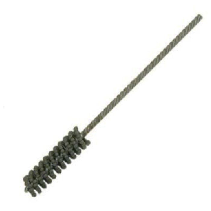 YUKO　フレックスホーン#AO240　BC型　アルミオキサイド　軸径4.8mm　AO240