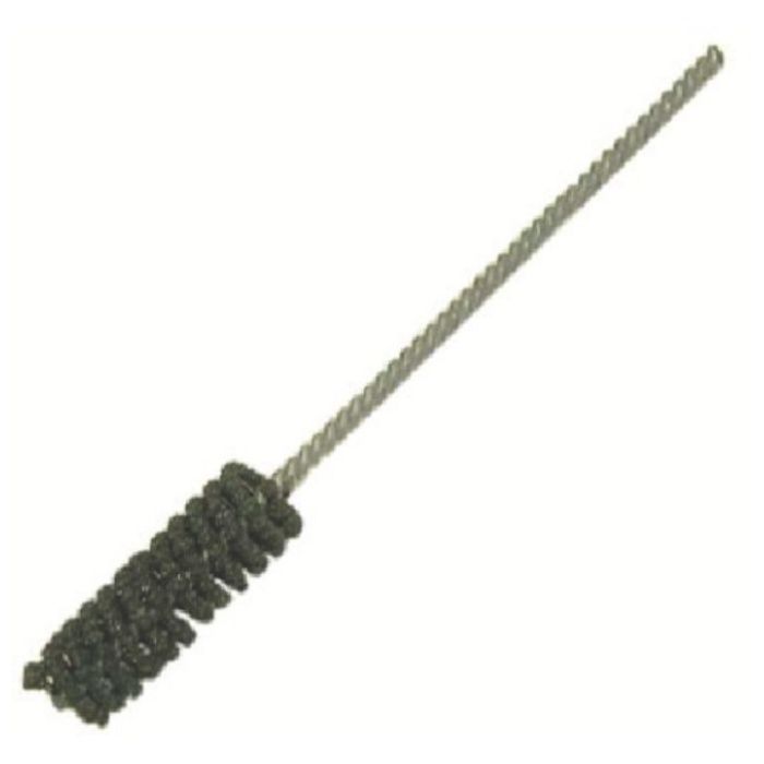 YUKO　フレックスホーン#AO180　BC型　アルミオキサイド　軸径5.6mm　AO180