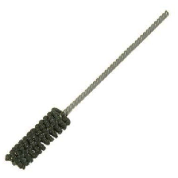 YUKO　フレックスホーン#AO240　BC型　アルミオキサイド　軸径5.6mm　AO240