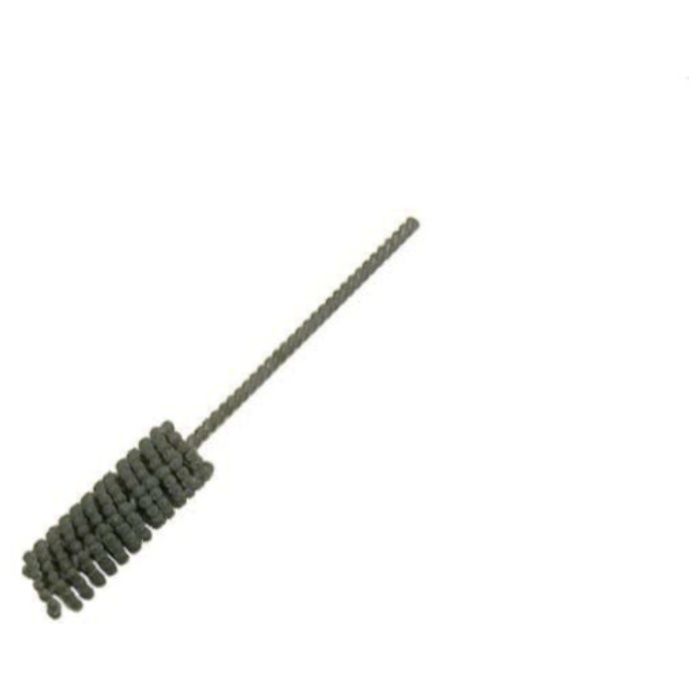 YUKO　フレックスホーン#AO240　BC型　アルミオキサイド　軸径5.6mm　AO240