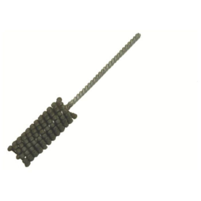 YUKO　フレックスホーン#SC120　BC型　シリコンカーバイド軸径6.3mm　SC120