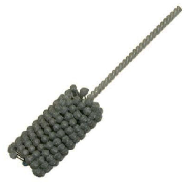 YUKO　フレックスホーン#AO240　BC型　アルミオキサイド　軸径6.3mm　AO240