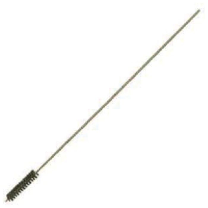 YUKO　フレックスホーン#AO240　BC型　アルミオキサイド　軸径1.4mm　AO240