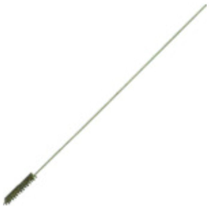 YUKO　フレックスホーン#SC180　BC型　シリコンカーバイド軸径1.4mm　SC180