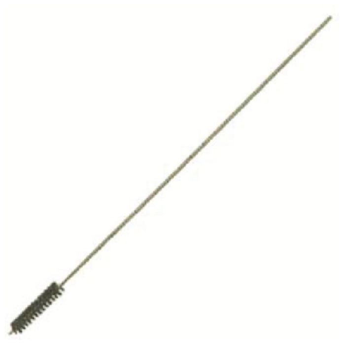 YUKO　フレックスホーン#SC240　BC型　シリコンカーバイド軸径1.4mm　SC240