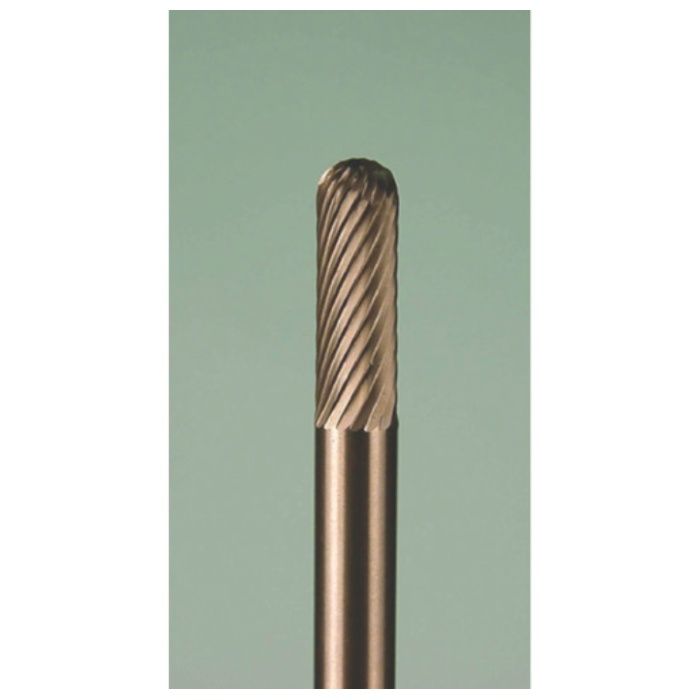 Minimo　超硬カッター　スラルカット　Φ6　軸径6.0mm