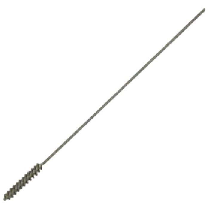 YUKO　フレックスホーン#AO240　BC型　アルミオキサイド　軸径2.1mm　AO240