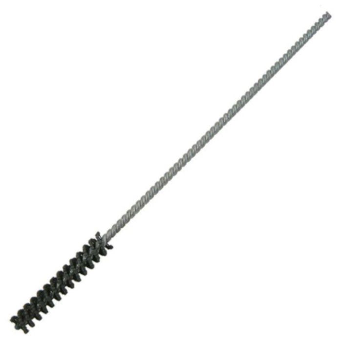 YUKO　フレックスホーン#AO240　BC型　アルミオキサイド　軸径3.3mm　AO240