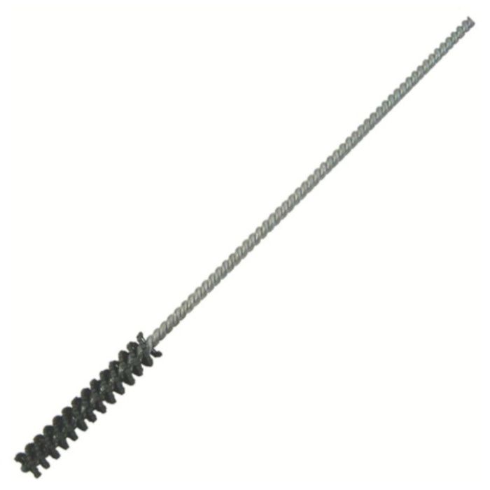 YUKO　フレックスホーン#AO180　BC型　アルミオキサイド　軸径3.7mm　AO180