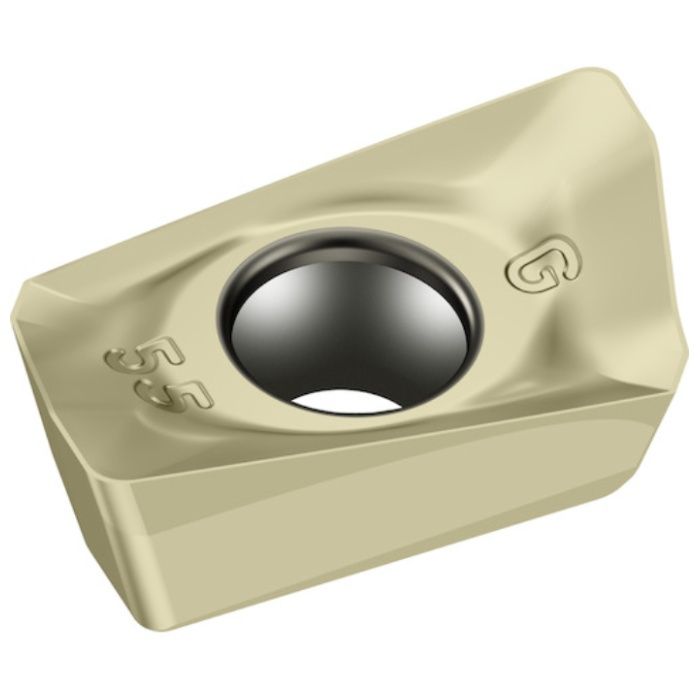 Walter　ミーリング加工用　ひし形ポジチップ　WKP35S