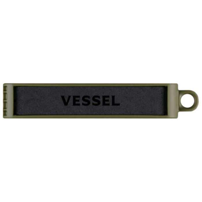 VESSEL　ビットホルダー10本用　OD