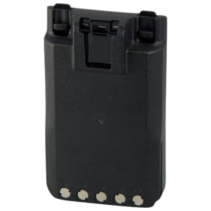 アイコム　インテリジェントバッテリー(7.2V　3050mAh　min.)