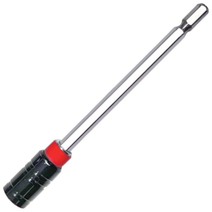 ベストツール　KOSEI　ロック式パワーエクステンションバー　120mm