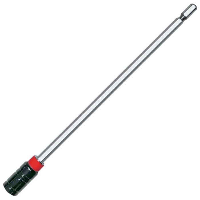 ベストツール　KOSEI　ロック式パワーエクステンションバー　200mm