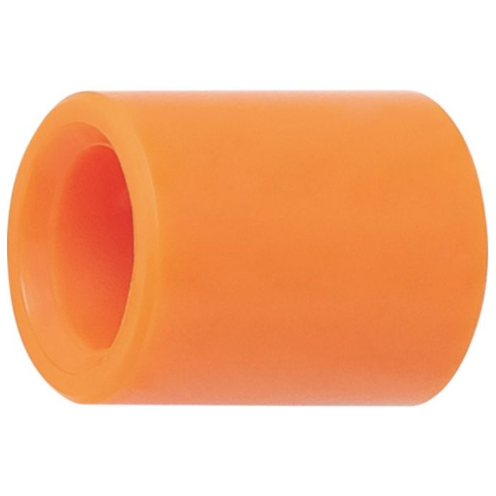 潤工社　ハンディタッチ継手　樹脂スリーブ　4mm