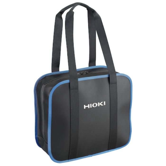 HIOKI　携帯用ケース　C0106