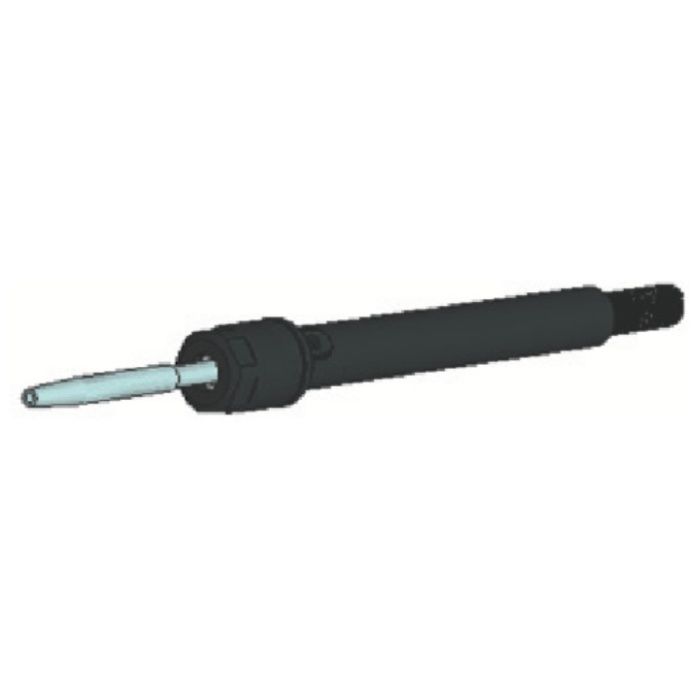 白光　フィーダーペンA　0.6mm-1.0mm