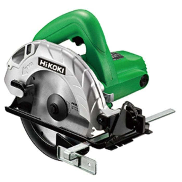 HiKOKI　丸のこ　165mm(チップソー別売)