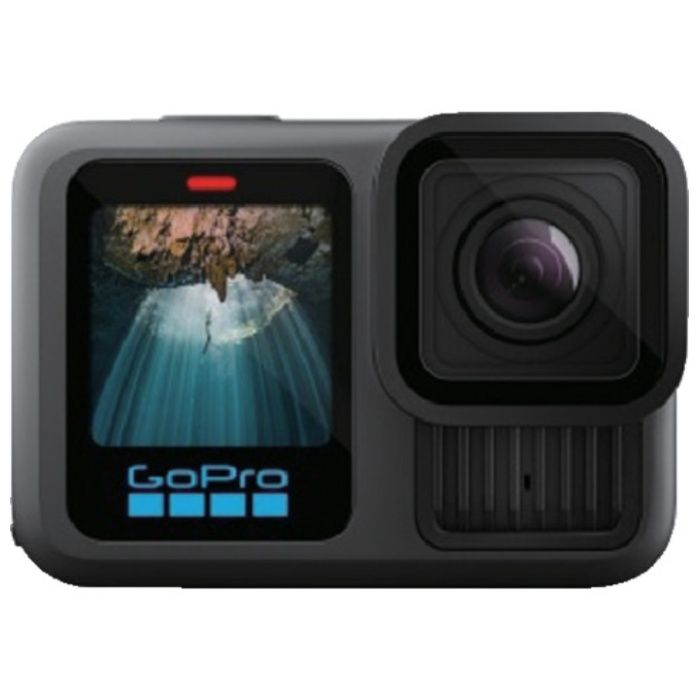GoPro　HERO13BLACK