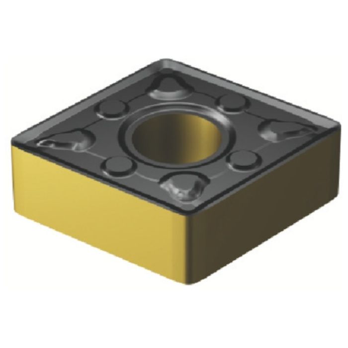SANDVIK　T-Max　P　旋削用ネガチップ(112)　4305