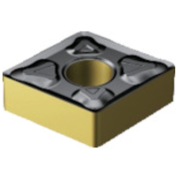 SANDVIK　T-Max　P　旋削用ネガチップ(112)　4325