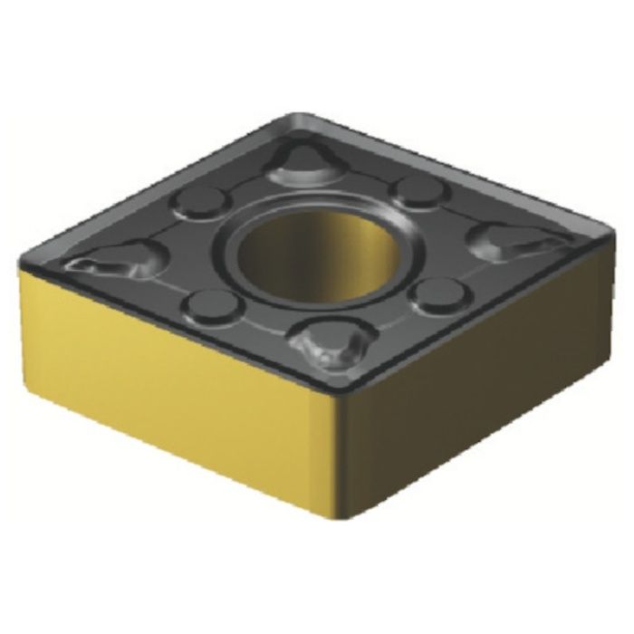 SANDVIK　T-Max　P　旋削用ネガチップ(112)　4315