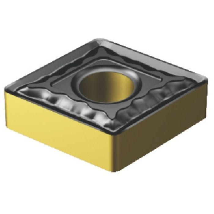 SANDVIK　T-Max　P　旋削用ネガチップ(112)　4305