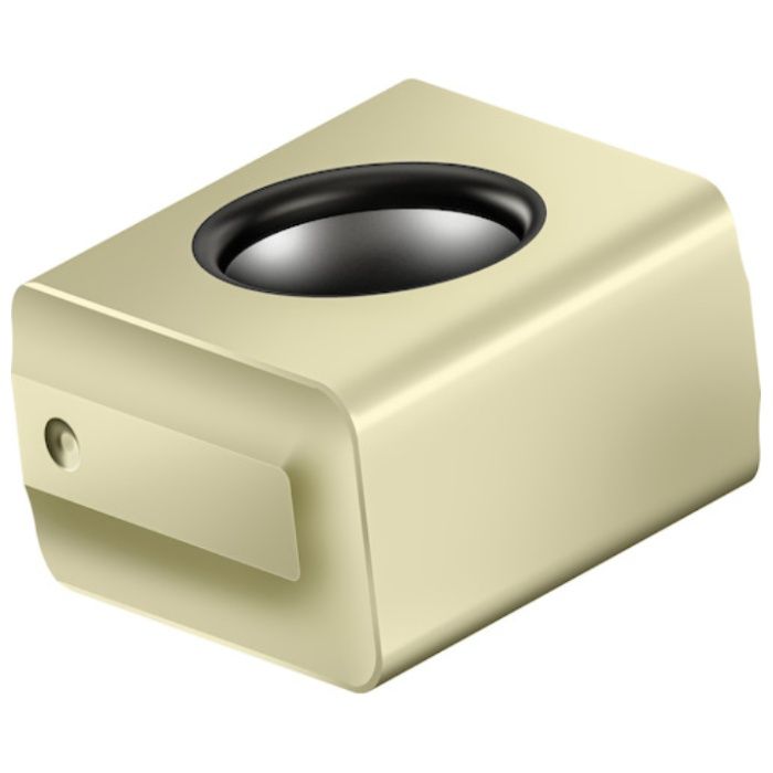 Walter　ミーリング加工用　ひし形縦置きチップ　WKP35S