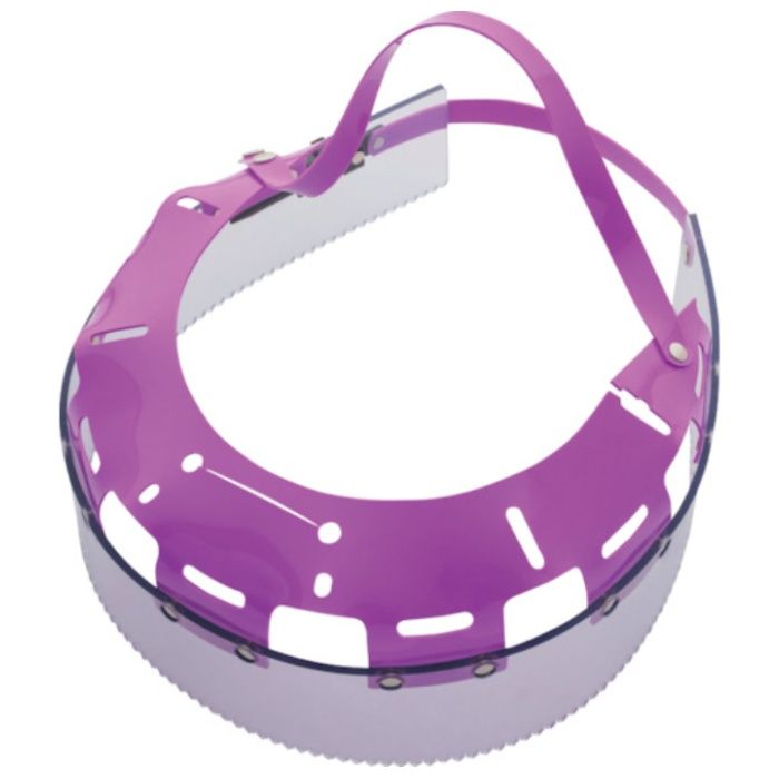 早乙女　ポリッシャーカバー　シャンピングハットコスモスソフトBP150LIイノベーター用