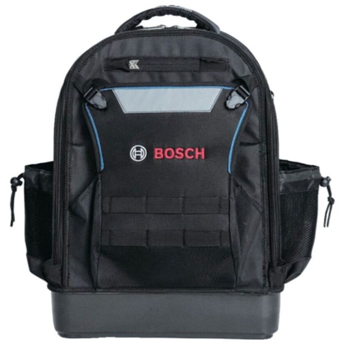 ボッシュ　L-BOXXコントラクター　BACKPACK