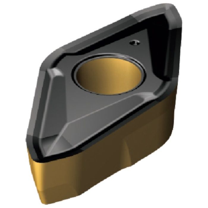 SANDVIK　コロターン　プライムチップ旋削加工用(312)　4425