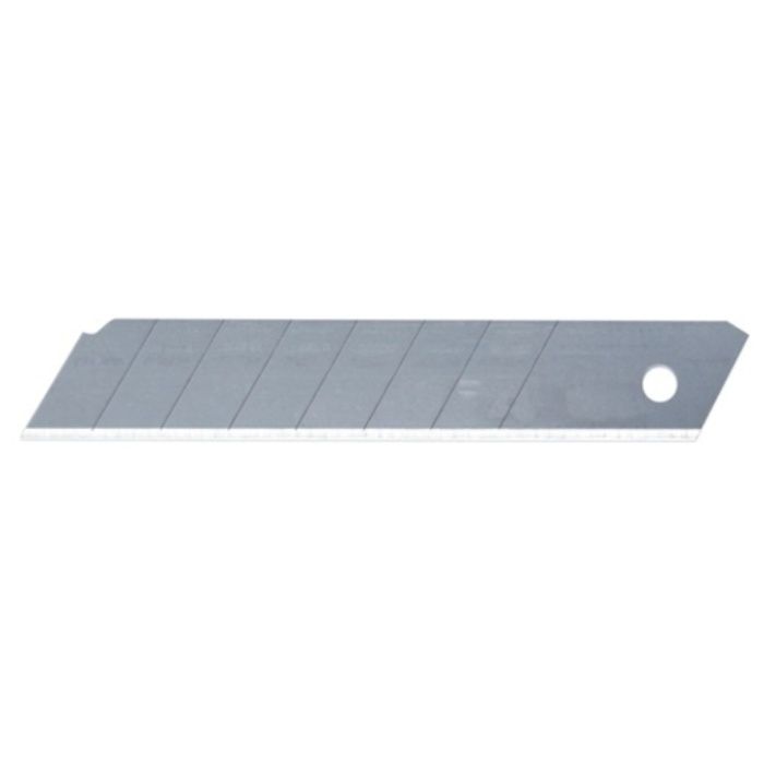 PLUS　カッターナイフ用替刃　36000　CU-202　Lサイズ