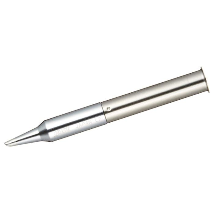 グット　替こて先2C型　CXR-60/80用