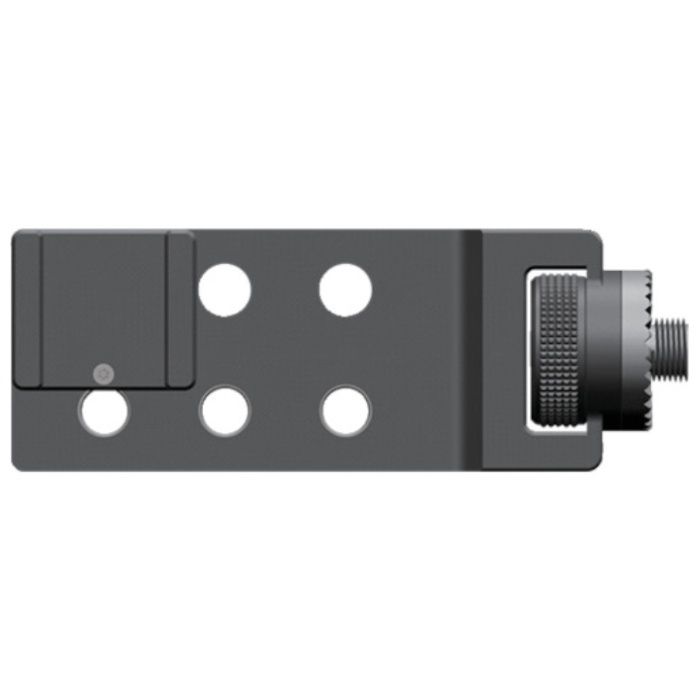 DJI　【売切廃番】DJI　Osmo　NO.6　ユニバーサルマウント