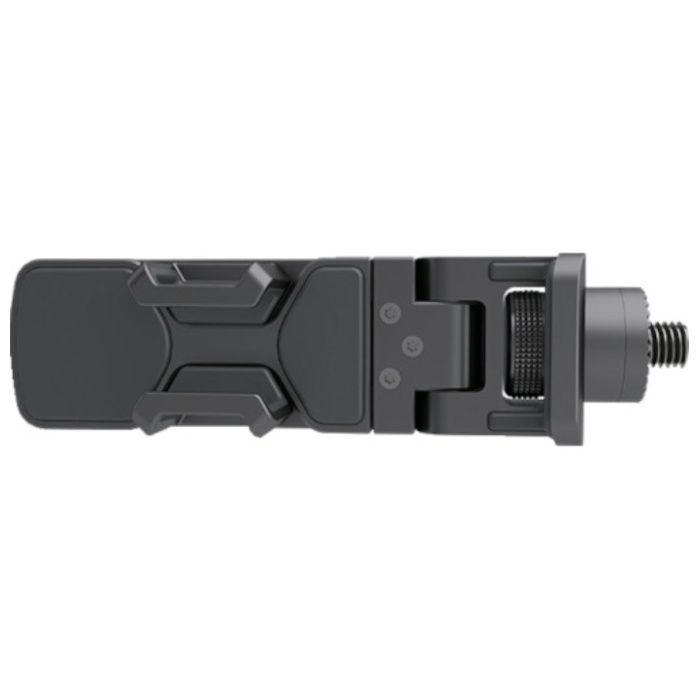 DJI　【売切廃番】DJI　Osmo　NO.8　フォンホルダー