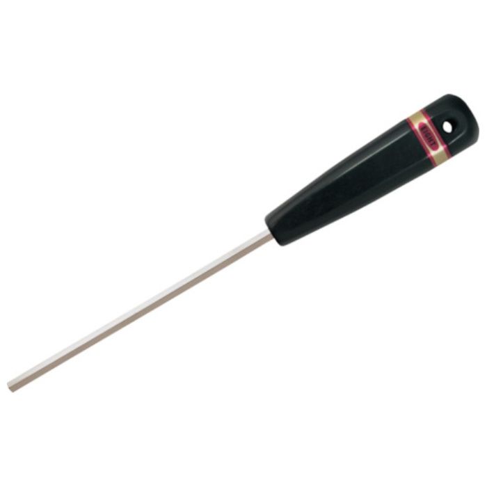 EIGHT　六角棒ドライバー　2.5mm　単品