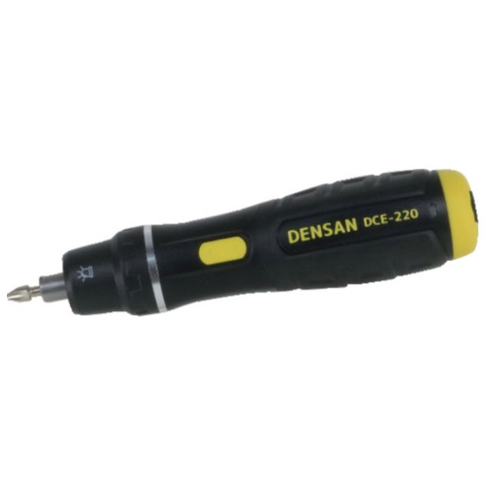 JEFCOM　電ドラスピーダー