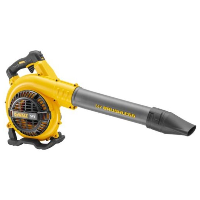 DEWALT　54VFLEXVOLTブロワー