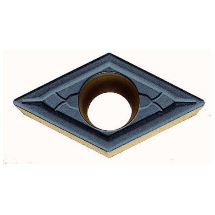 京セラ　旋削加工用チップ　CA115P