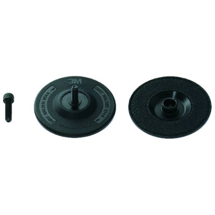 3M　ディスクホルダー　914A　エアー工具用