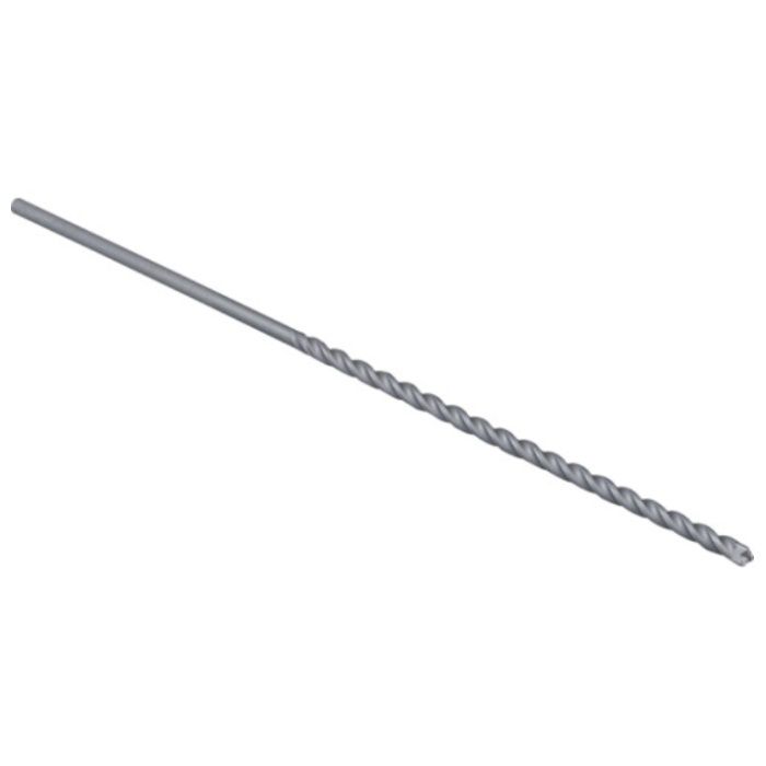 ミヤナガ　デルタゴンビット振動用　ロングサイズ　Φ3.4×150mm