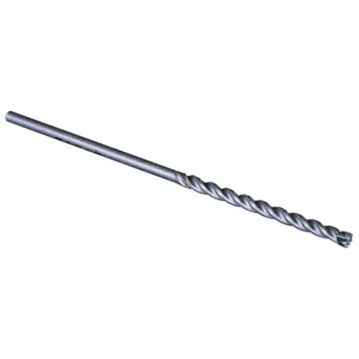 ミヤナガ　デルタゴンビット振動用　ロングサイズ　Φ4.0×150mm