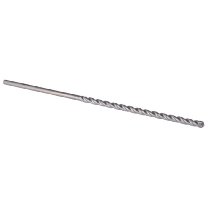 ミヤナガ　デルタゴンビット振動用　ロングサイズ　Φ4.3×150mm