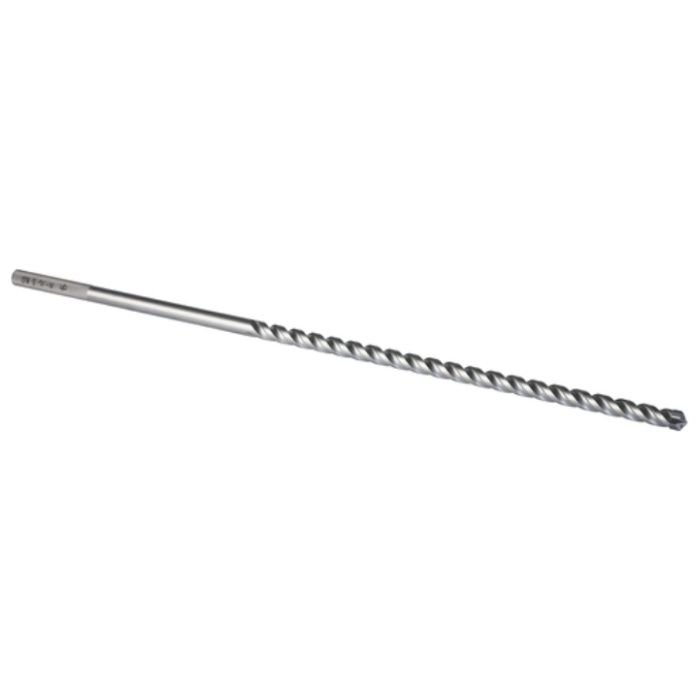 ミヤナガ　デルタゴンビット振動用　ロングサイズ　Φ8.0×330mm