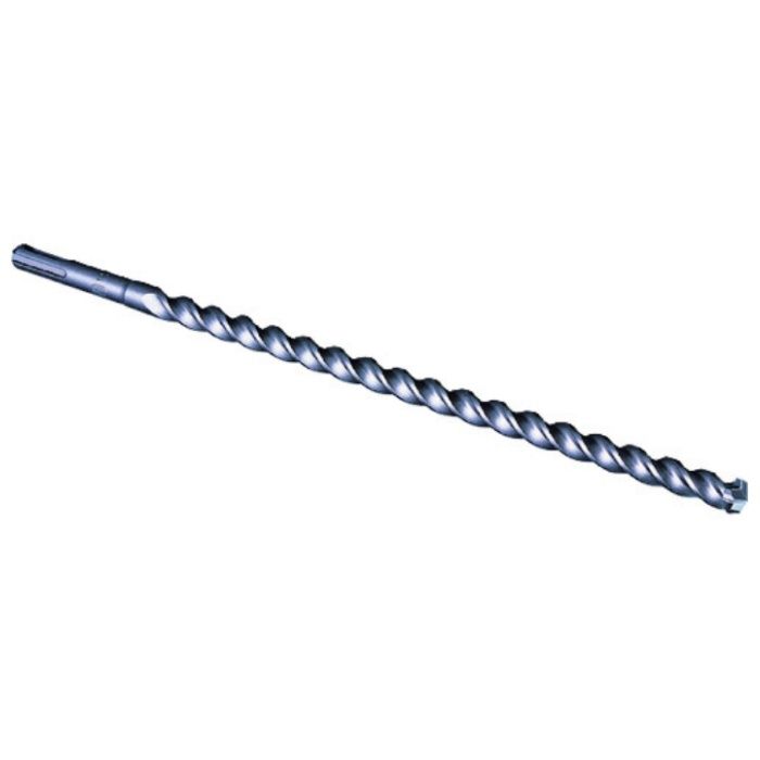 ミヤナガ　デルタゴンビットSDSプラス　ロングサイズ　Φ10.0×616mm
