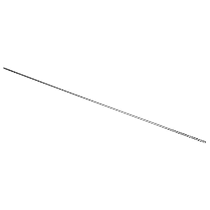 ミヤナガ　デルタゴンビットSDSプラス　ロングサイズ　Φ10.5×1000mm
