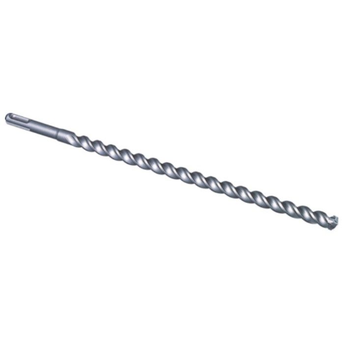 ミヤナガ　デルタゴンビットSDSプラス　ロングサイズ　Φ12.7×466mm