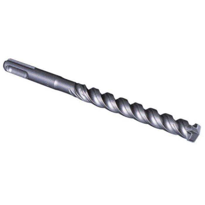 ミヤナガ　デルタゴンビットSDSプラス　ロングサイズ　Φ16.0×266mm