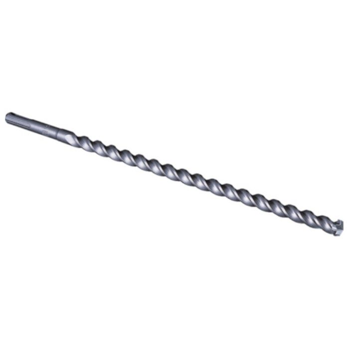 ミヤナガ　デルタゴンビットSDSプラス　ロングサイズ　Φ20.0×466mm