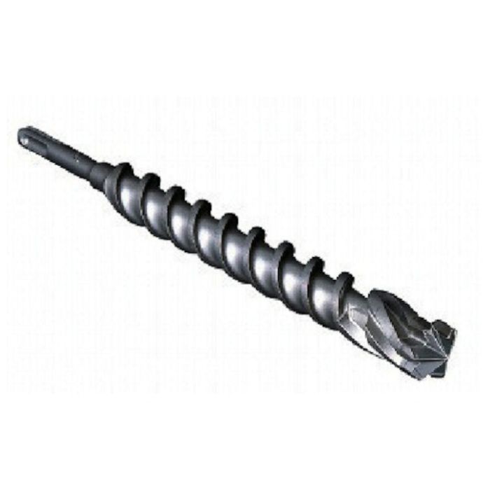 ミヤナガ　デルタゴンビットSDSプラス　ロングサイズ　Φ22.0×470mm